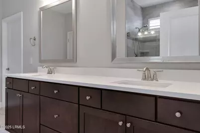 123 Kings Creek Drive, Bluffton, SC 29909 - Photo 25