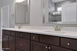 123 Kings Creek Dr, Bluffton, SC 29909 - Photo 25