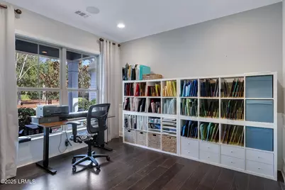 123 Kings Creek Drive, Bluffton, SC 29909 - Photo 3