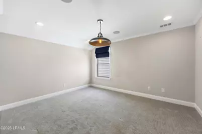 123 Kings Creek Drive, Bluffton, SC 29909 - Photo 39