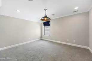 123 Kings Creek Dr, Bluffton, SC 29909 - Photo 39