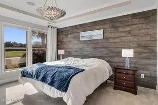 123 Kings Creek Dr, Bluffton, SC 29909 - Photo 21