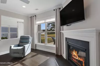 123 Kings Creek Drive, Bluffton, SC 29909 - Photo 15