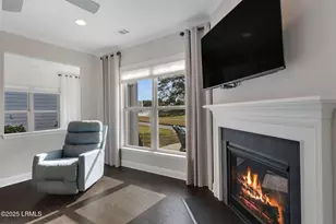 123 Kings Creek Dr, Bluffton, SC 29909 - Photo 15