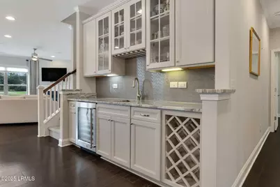 123 Kings Creek Drive, Bluffton, SC 29909 - Photo 11