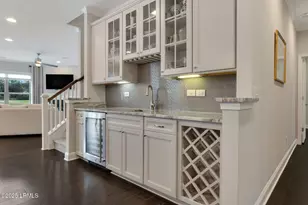 123 Kings Creek Dr, Bluffton, SC 29909 - Photo 11