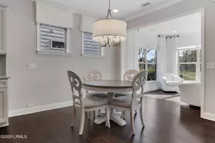 123 Kings Creek Dr, Bluffton, SC 29909 - Photo 17