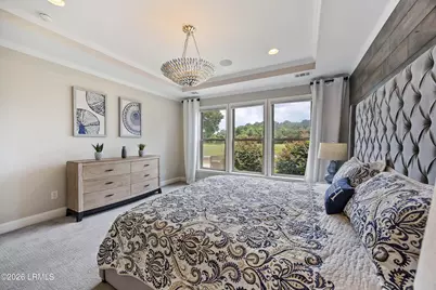 123 Kings Creek Drive, Bluffton, SC 29909 - Photo 25