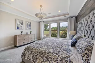 123 Kings Creek Dr, Bluffton, SC 29909 - Photo 25