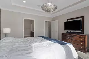 123 Kings Creek Dr, Bluffton, SC 29909 - Photo 23