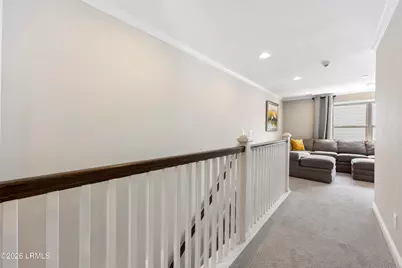 123 Kings Creek Drive, Bluffton, SC 29909 - Photo 33