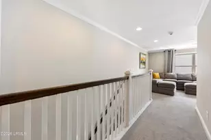 123 Kings Creek Dr, Bluffton, SC 29909 - Photo 33