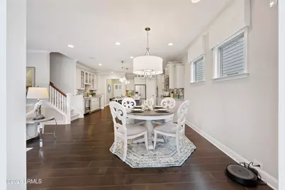 123 Kings Creek Drive, Bluffton, SC 29909 - Photo 17
