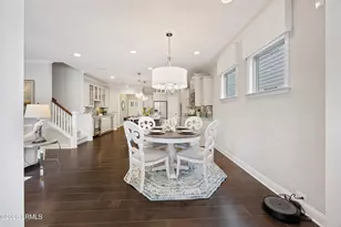 123 Kings Creek Dr, Bluffton, SC 29909 - Photo 17