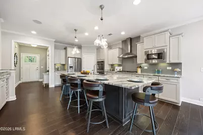 123 Kings Creek Drive, Bluffton, SC 29909 - Photo 11