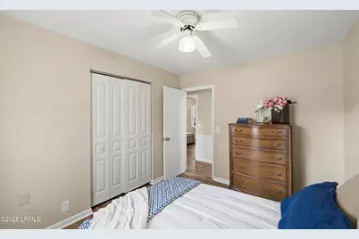 1504 Quarter Horse Road, Beaufort, SC 29906 - Photo 17