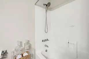 1504 Quarter Horse Rd, Beaufort, SC 29906 - Photo 19