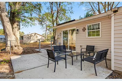 1504 Quarter Horse Road, Beaufort, SC 29906 - Photo 23