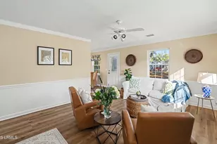 1504 Quarter Horse Rd, Beaufort, SC 29906 - Photo 5