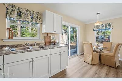 1504 Quarter Horse Road, Beaufort, SC 29906 - Photo 11