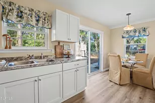 1504 Quarter Horse Rd, Beaufort, SC 29906 - Photo 11