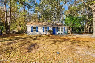 1504 Quarter Horse Rd, Beaufort, SC 29906 - Photo 25