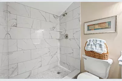 1504 Quarter Horse Road, Beaufort, SC 29906 - Photo 15