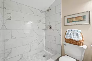 1504 Quarter Horse Rd, Beaufort, SC 29906 - Photo 15