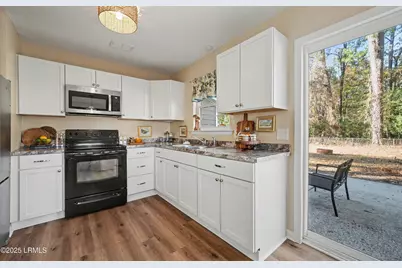 1504 Quarter Horse Road, Beaufort, SC 29906 - Photo 9