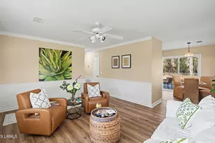 1504 Quarter Horse Rd, Beaufort, SC 29906 - Photo 7