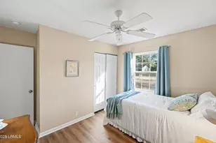 1504 Quarter Horse Rd, Beaufort, SC 29906 - Photo 21