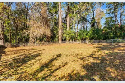 1504 Quarter Horse Road, Beaufort, SC 29906 - Photo 29