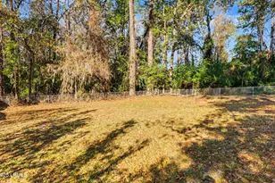 1504 Quarter Horse Rd, Beaufort, SC 29906 - Photo 29