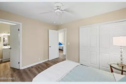 1504 Quarter Horse Road, Beaufort, SC 29906 - Photo 13