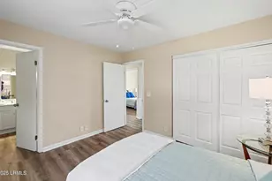 1504 Quarter Horse Rd, Beaufort, SC 29906 - Photo 13