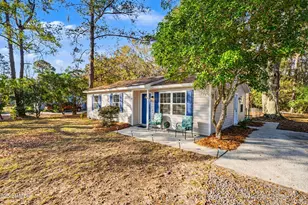 1504 Quarter Horse Rd, Beaufort, SC 29906 - Photo 27