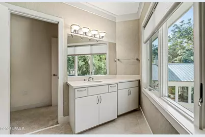 15 Doe Point, Saint Helena Island, SC 29920 - Photo 61