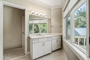 15 Doe Point, Saint Helena Island, SC 29920 - Photo 61