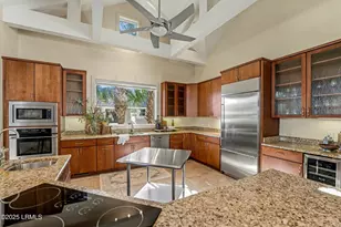 15 Doe Point, Saint Helena Island, SC 29920 - Photo 31