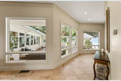 15 Doe Point, Saint Helena Island, SC 29920 - Photo 39