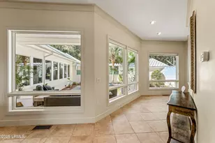 15 Doe Point, Saint Helena Island, SC 29920 - Photo 39