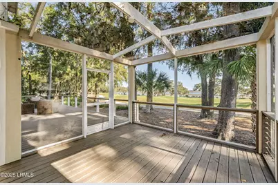 15 Doe Point, Saint Helena Island, SC 29920 - Photo 71