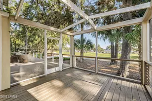 15 Doe Point, Saint Helena Island, SC 29920 - Photo 71