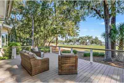 15 Doe Point, Saint Helena Island, SC 29920 - Photo 73