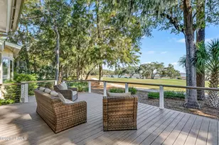 15 Doe Point, Saint Helena Island, SC 29920 - Photo 73