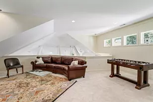 15 Doe Point, Saint Helena Island, SC 29920 - Photo 53