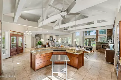 15 Doe Point, Saint Helena Island, SC 29920 - Photo 33