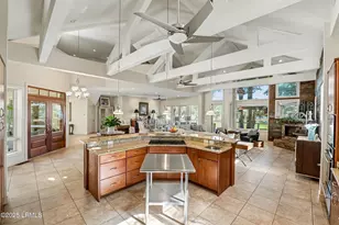 15 Doe Point, Saint Helena Island, SC 29920 - Photo 33