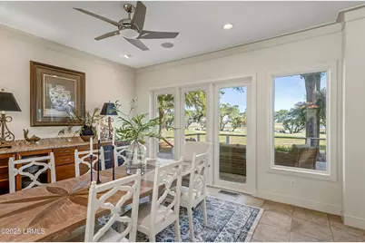 15 Doe Point, Saint Helena Island, SC 29920 - Photo 37