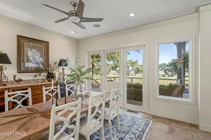 15 Doe Point, Saint Helena Island, SC 29920 - Photo 37